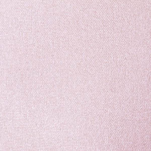 ПЕРЛ 4080 св.розовый 250см